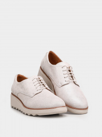 Туфлі Clarks Sharon Noel модель 26157465 Фото