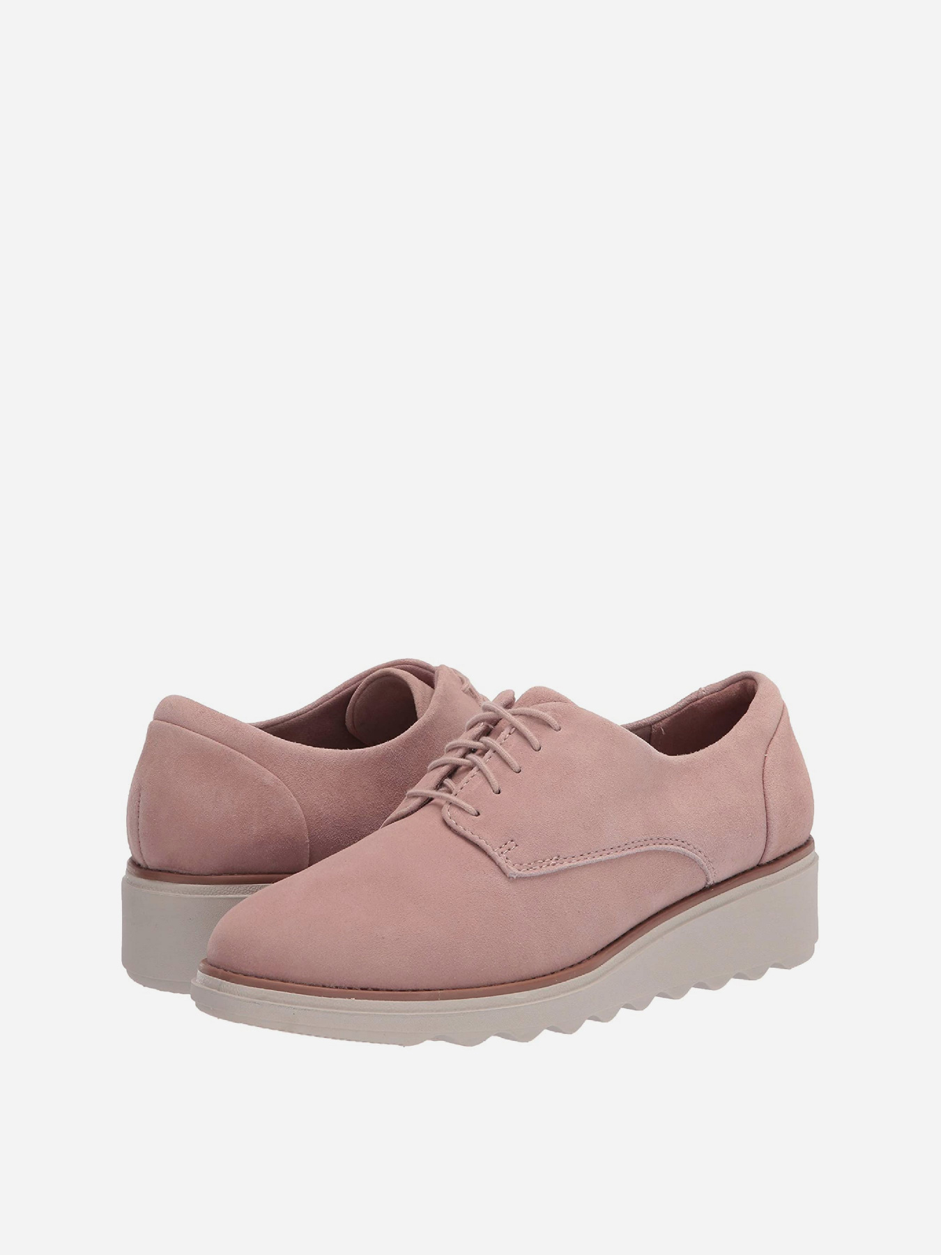 Туфлі Clarks Sharon Noel модель 26157464 Фото