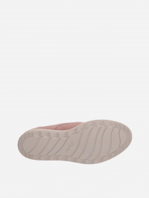 Туфлі Clarks Sharon Noel модель 26157464 Фото