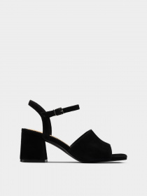 Босоножки Clarks Sheer65 Block модель 26159695 Фото