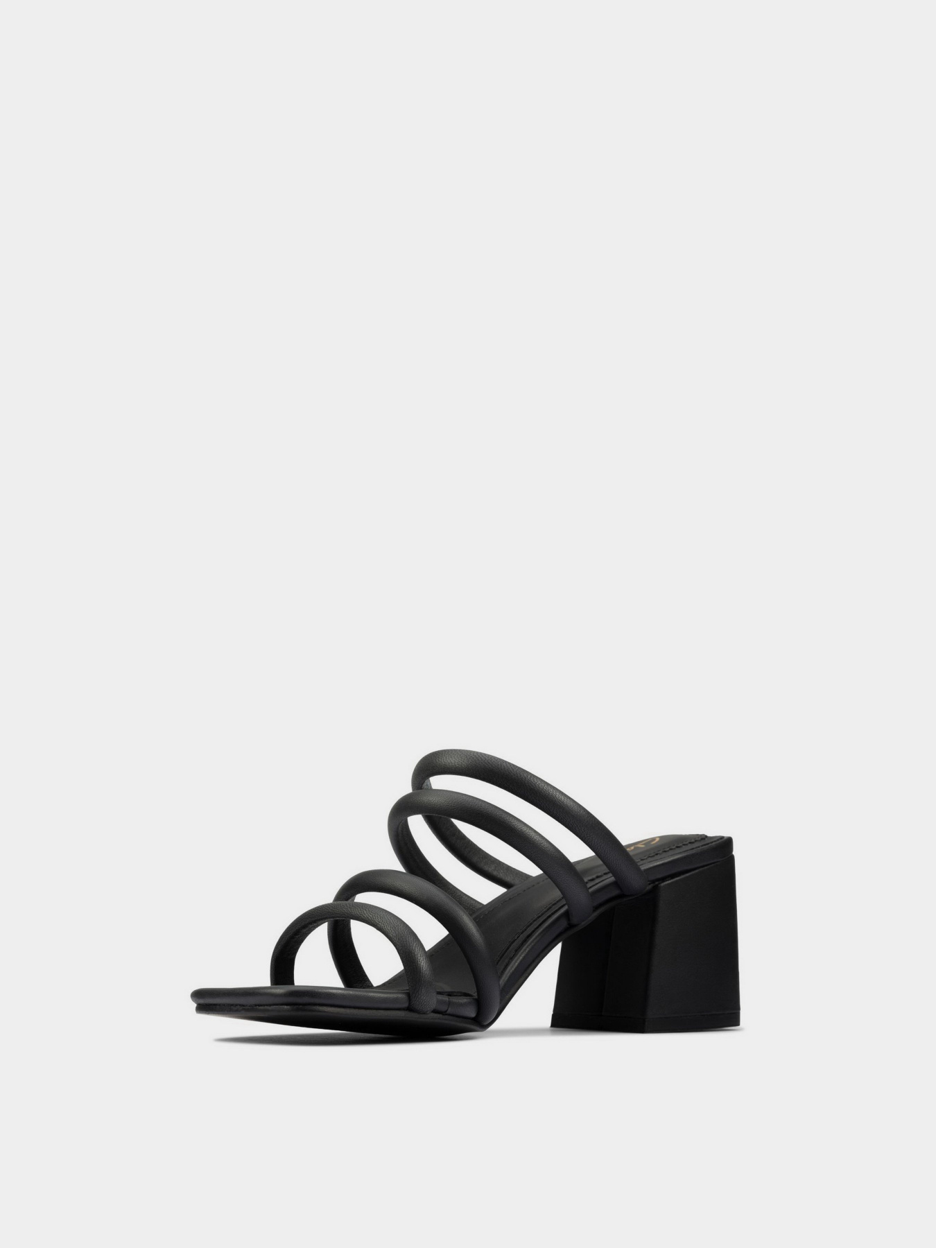 Босоножки Clarks Sheer65 модель 26160503 Фото