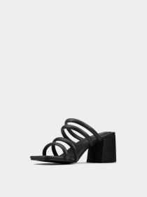 Босоножки Clarks Sheer65 модель 26160503 Босоножки Clarks Sheer65 модель 26160503 Фото