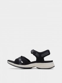 Сандалії Clarks Solan Drift модель 26158914 Фото