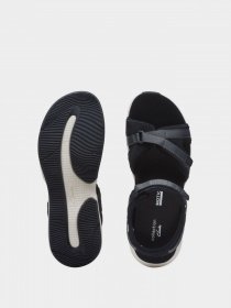 Сандалії Clarks Solan Drift модель 26158914 Фото