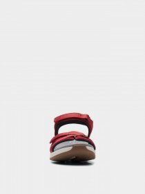 Сандалії Clarks Solan Drift модель 26158909 Фото