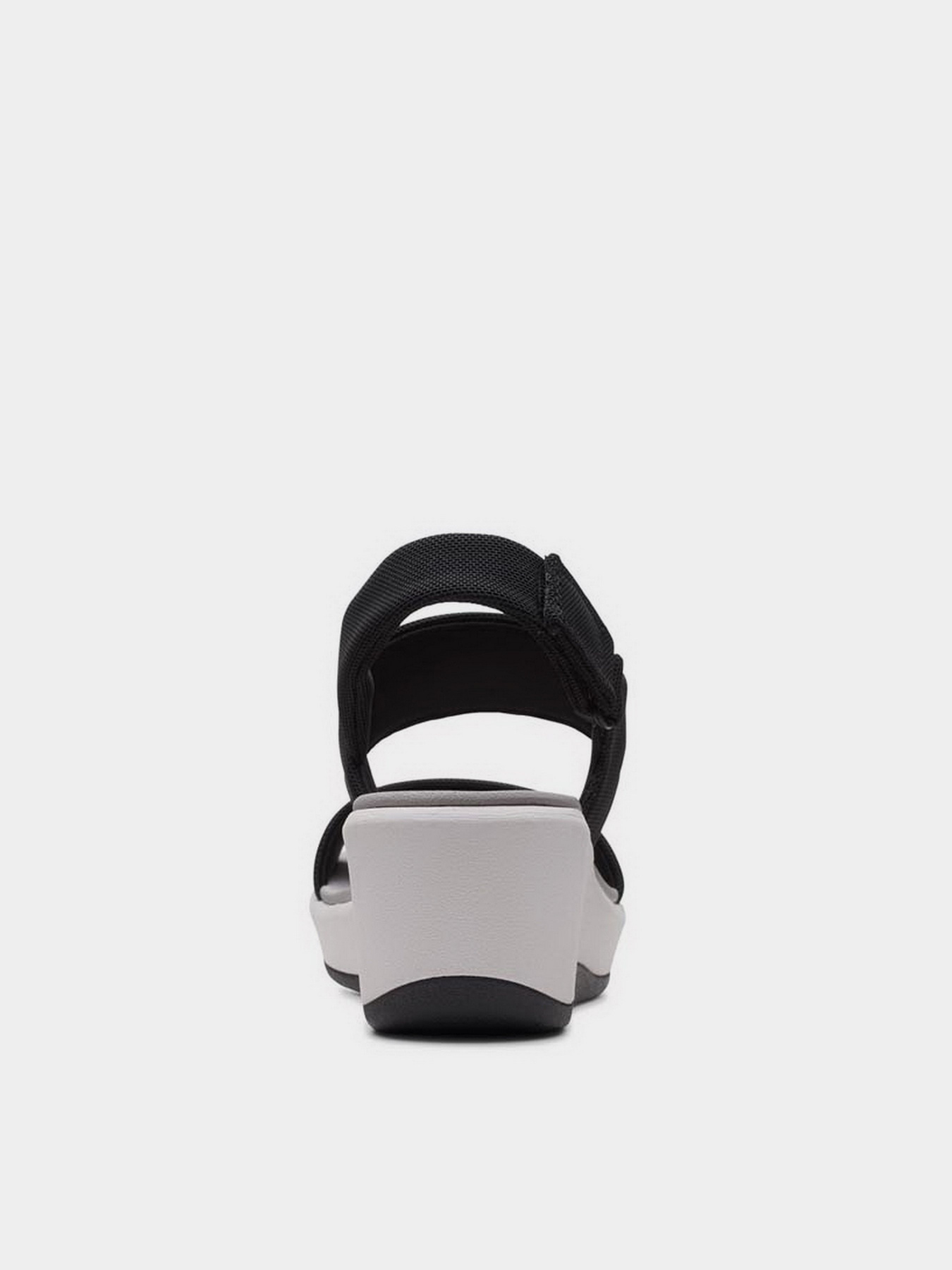 Сандалії Clarks Step Cali модель 26159923 Фото