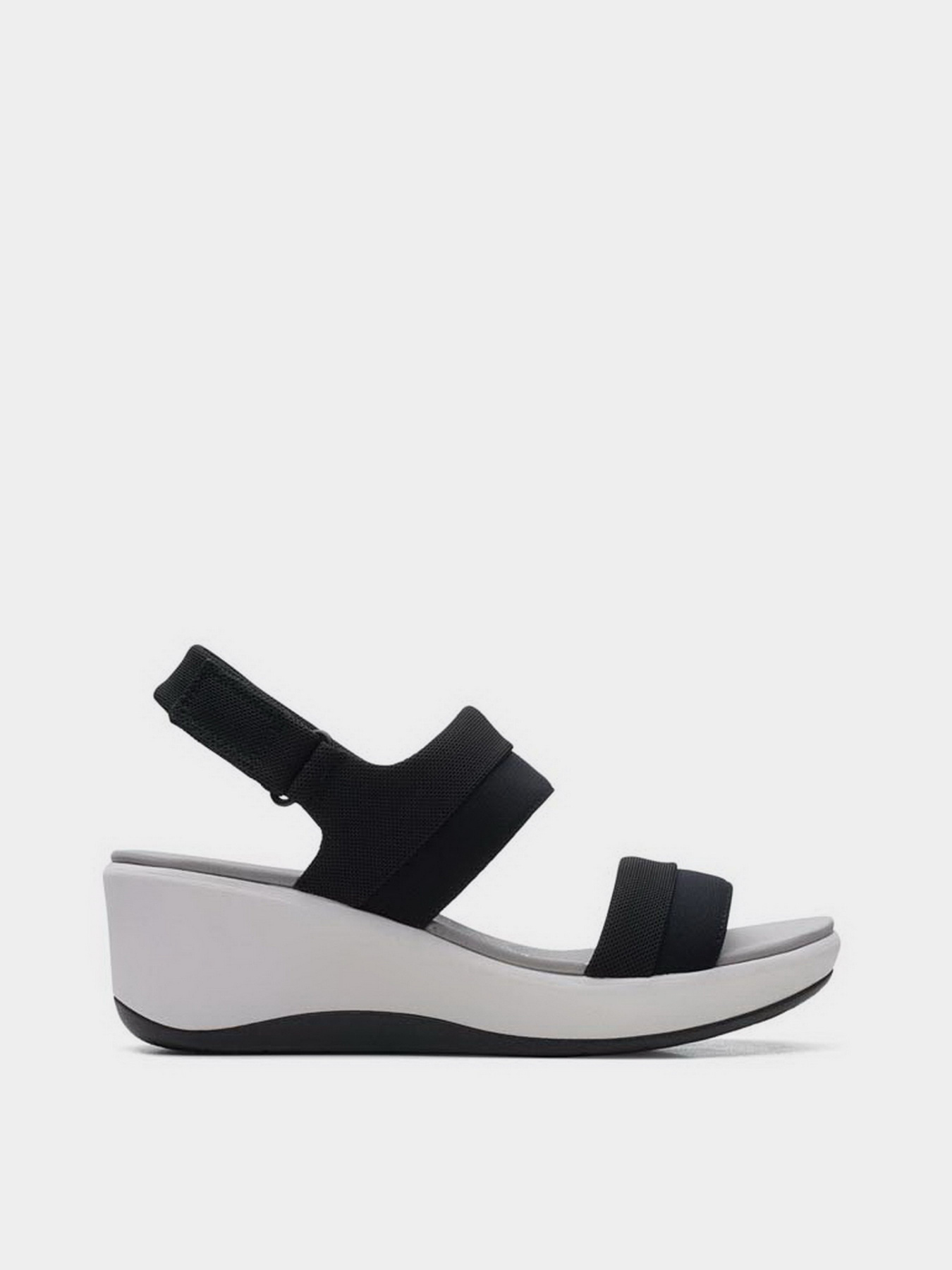 Сандалії Clarks Step Cali модель 26159923 Фото