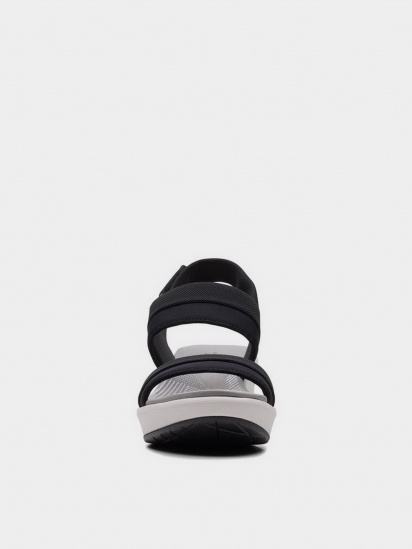 Сандалії Clarks Step Cali модель 26159923 — фото 3 - INTERTOP