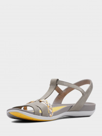 Сандалии Clarks Tealite Grace модель 26142360 Фото
