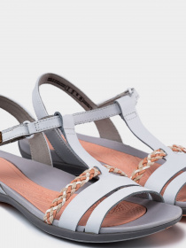 Сандалии Clarks Tealite Grace модель 26142357 Фото