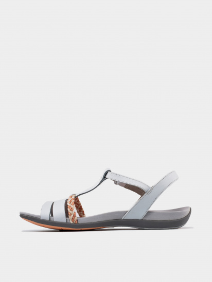 Сандалії Clarks Tealite Grace модель 26142357 — фото 3 - INTERTOP