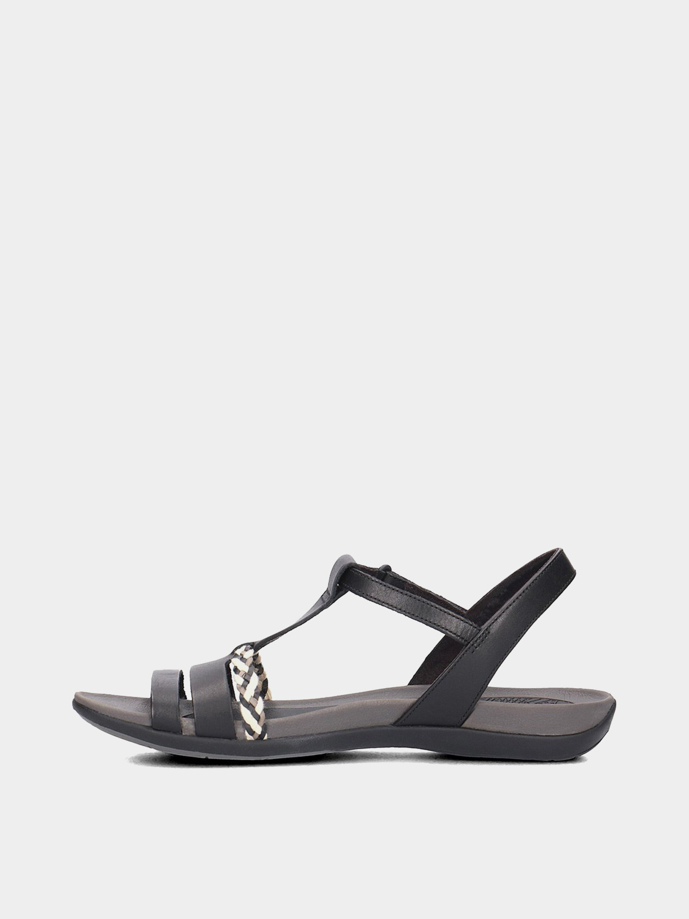 Сандалии Clarks Tealite Grace модель 26124583 Фото