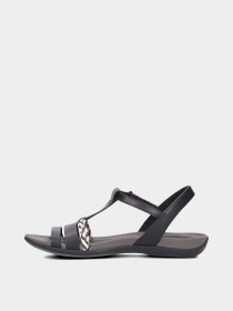 Сандалии Clarks Tealite Grace модель 26124583 Фото