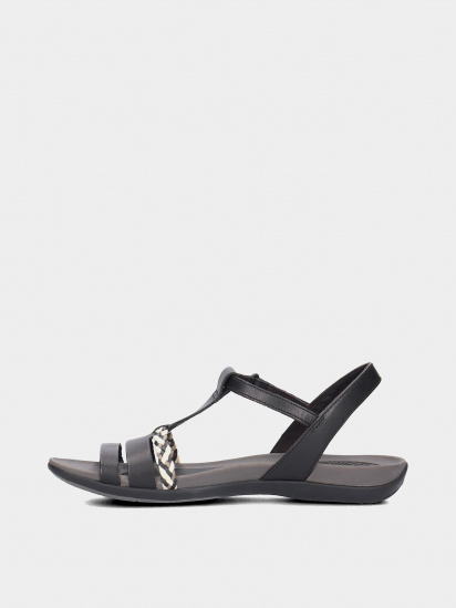 Сандалії Clarks Tealite Grace модель 26124583 — фото - INTERTOP