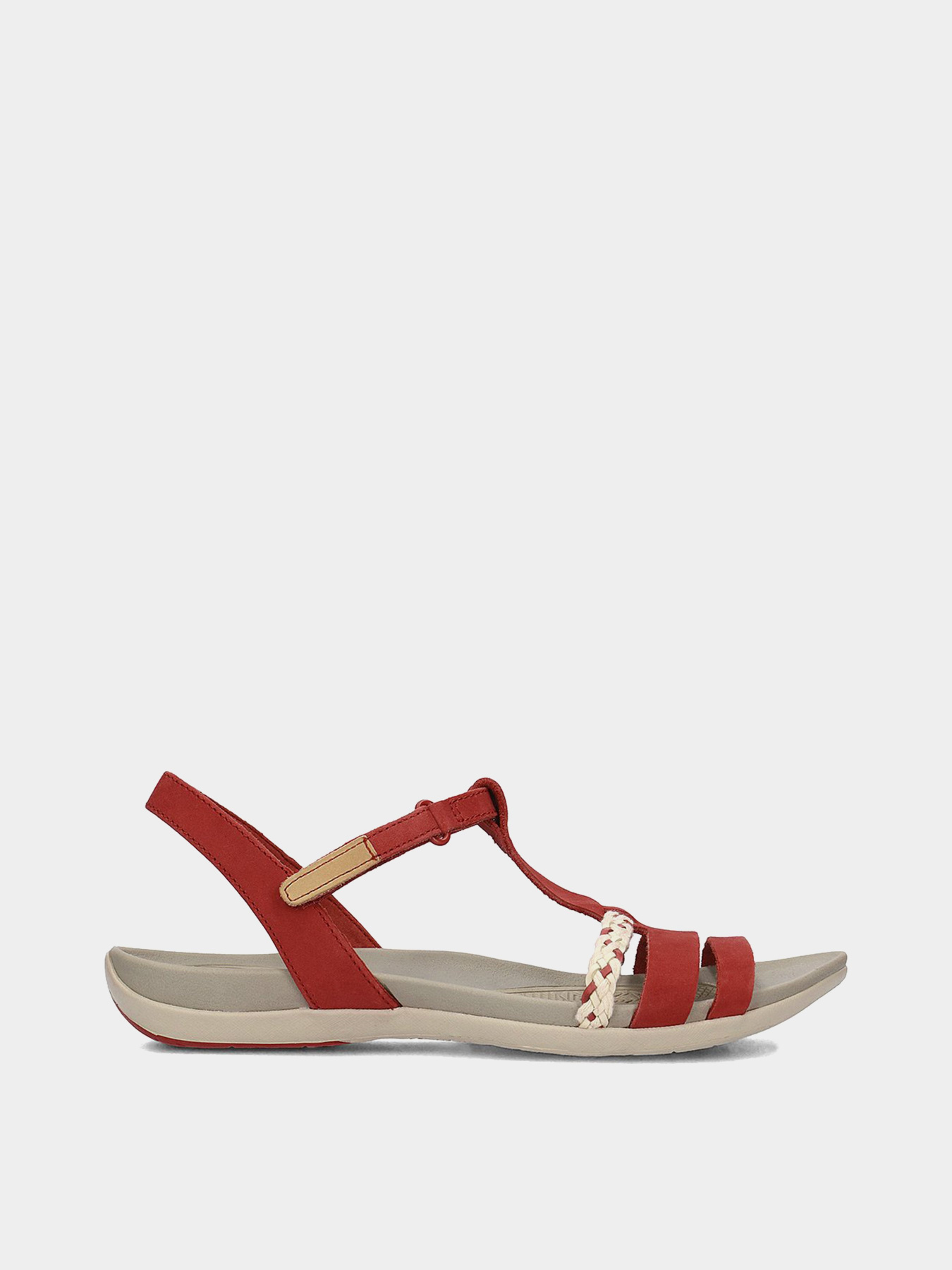 Сандалии Clarks Tealite Grace модель 26123892 Фото