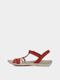Сандалії Clarks Tealite Grace модель 26123892 Фото