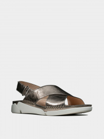 Сандалії Clarks Tri Alexia модель 26147938 Фото