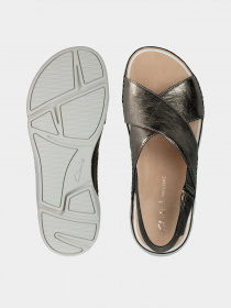 Сандалії Clarks Tri Alexia модель 26147938 Фото