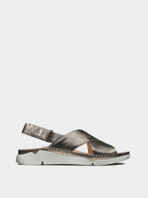 Сандалії Clarks Tri Alexia модель 26147938 Фото