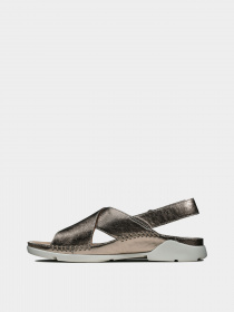 Сандалии Clarks Tri Alexia модель 26147938 Фото