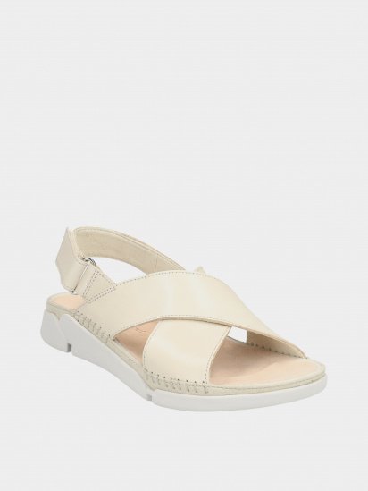 Сандалії Clarks Tri Alexia модель 26147937 — фото - INTERTOP