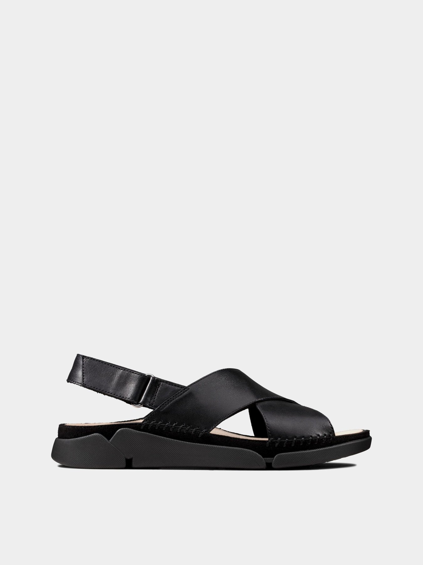 Сандалии Clarks Tri Alexia модель 26147933 Фото