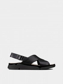 Сандалии Clarks Tri Alexia модель 26147933 Фото