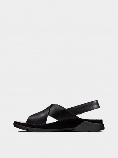 Сандалії Clarks Tri Alexia модель 26147933 — фото - INTERTOP