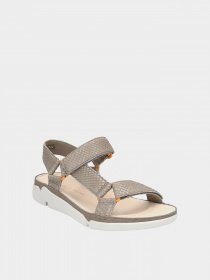 Сандалії Clarks Tri Sporty модель 26149762 Фото