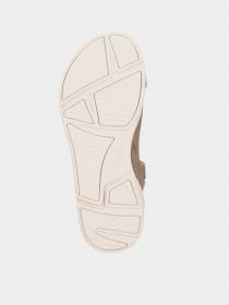 Сандалії Clarks Tri Sporty модель 26149762 Фото
