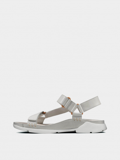 Сандалії Clarks Tri Sporty модель 26147824 — фото - INTERTOP