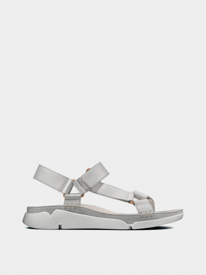 Сандалії Clarks Tri Sporty модель 26147824 - фото
