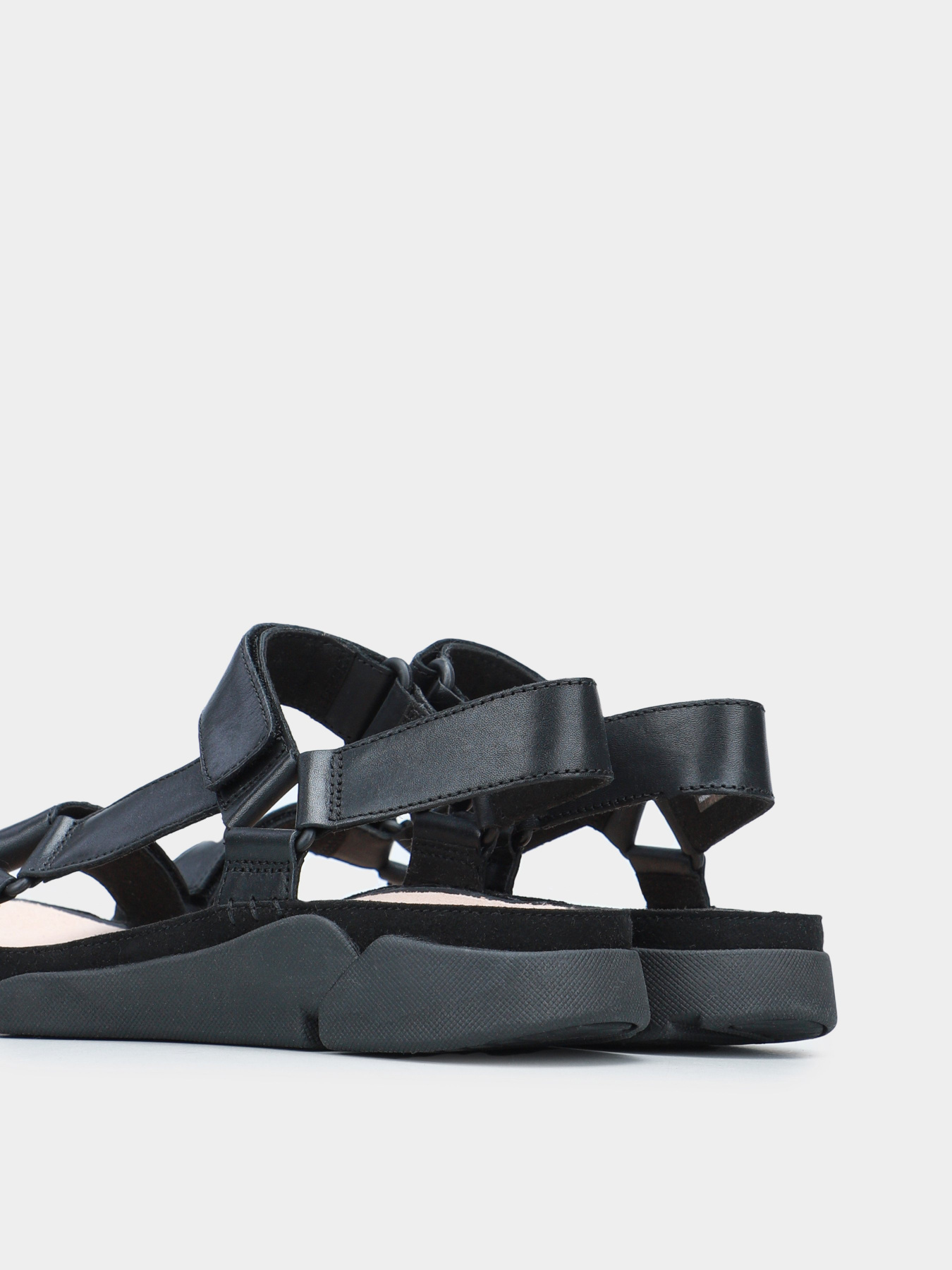 Сандалії Clarks Tri Sporty модель 26147821 Фото