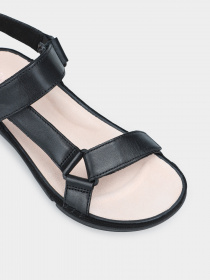 Сандалії Clarks Tri Sporty модель 26147821 Фото