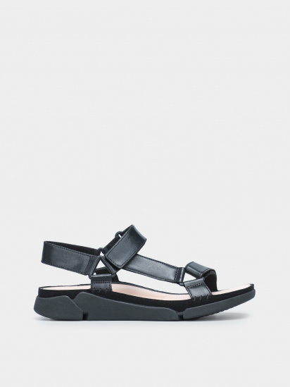 Сандалії Clarks Tri Sporty модель 26147821 - фото