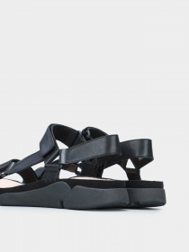 Сандалии Clarks Tri Sporty модель 26147821 Фото
