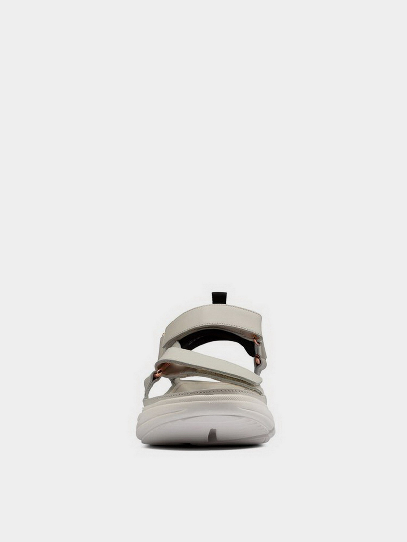 Сандалії Clarks TriComet Go модель 26160192 Фото