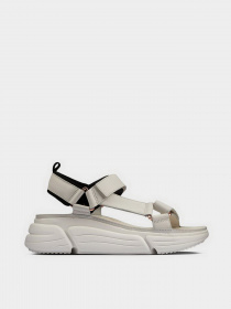 Сандалії Clarks TriComet Go модель 26160192 Фото