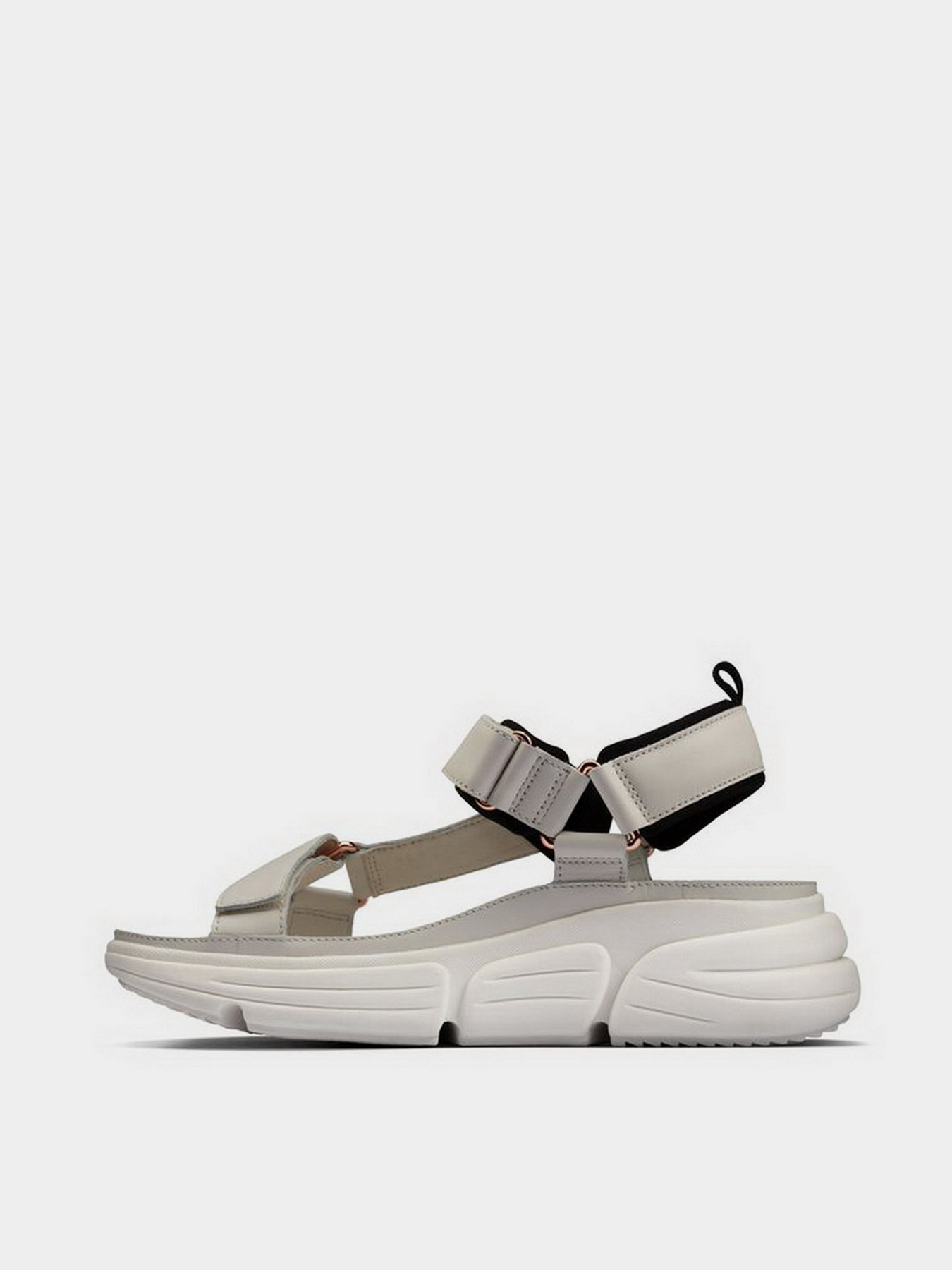 Сандалии Clarks TriComet Go модель 26160192 Фото