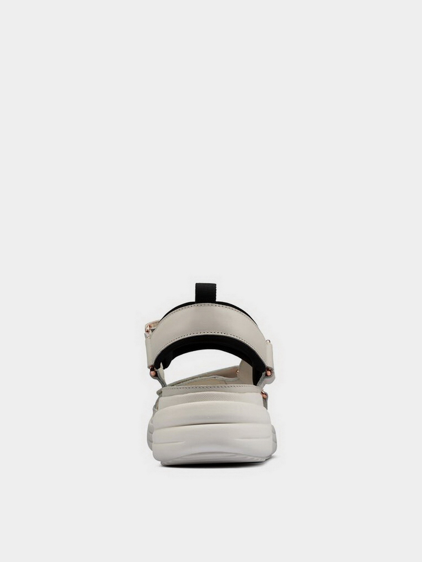 Сандалии Clarks TriComet Go модель 26160192 Фото