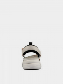 Сандалии Clarks TriComet Go модель 26160192 Фото