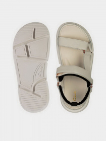 Сандалии Clarks TriComet Go модель 26160192 Фото