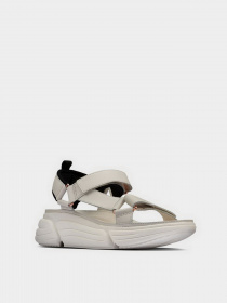 Сандалии Clarks TriComet Go модель 26160192 Фото