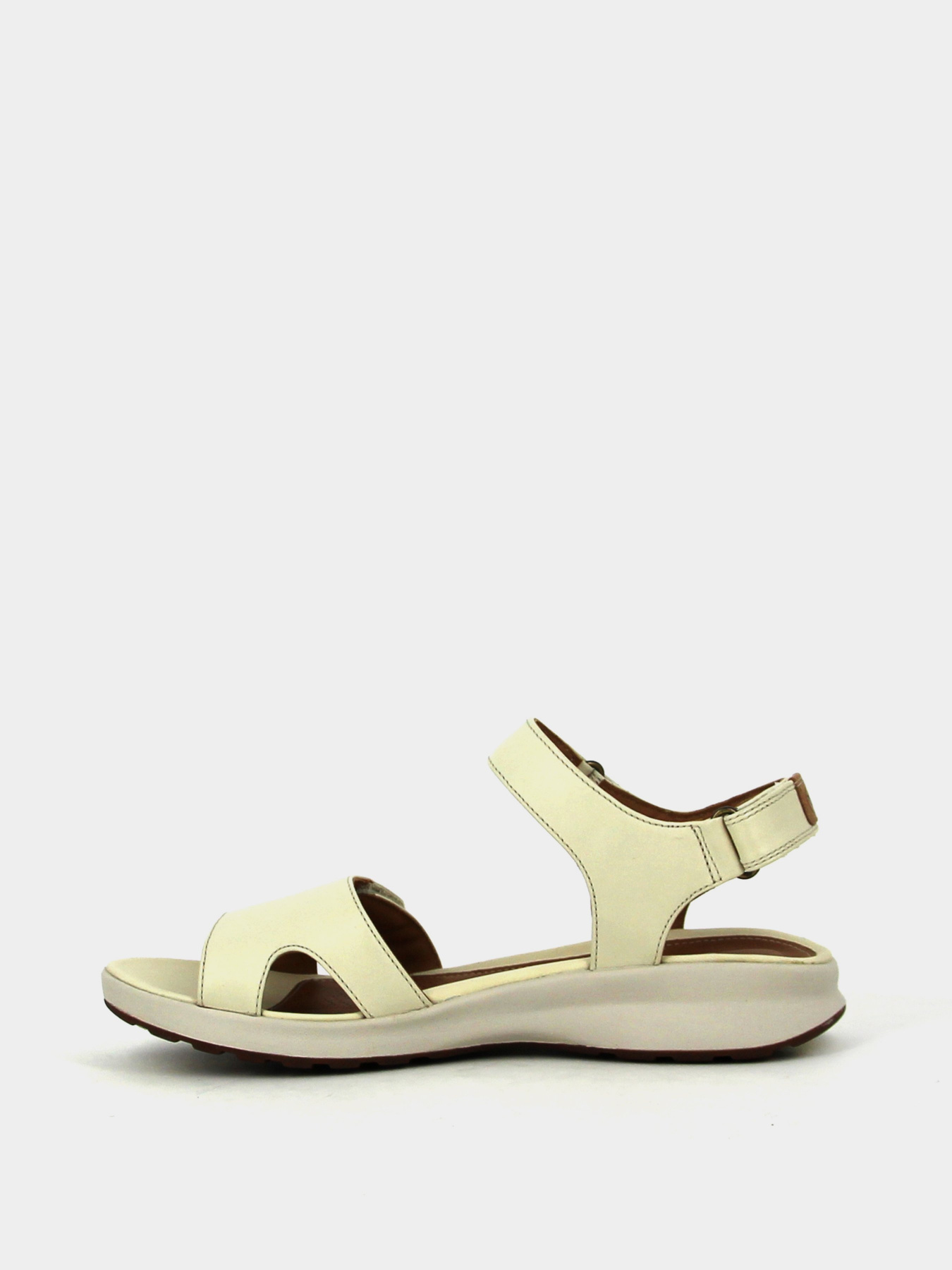 Сандалії Clarks Adorn Calm модель 26148723 Фото