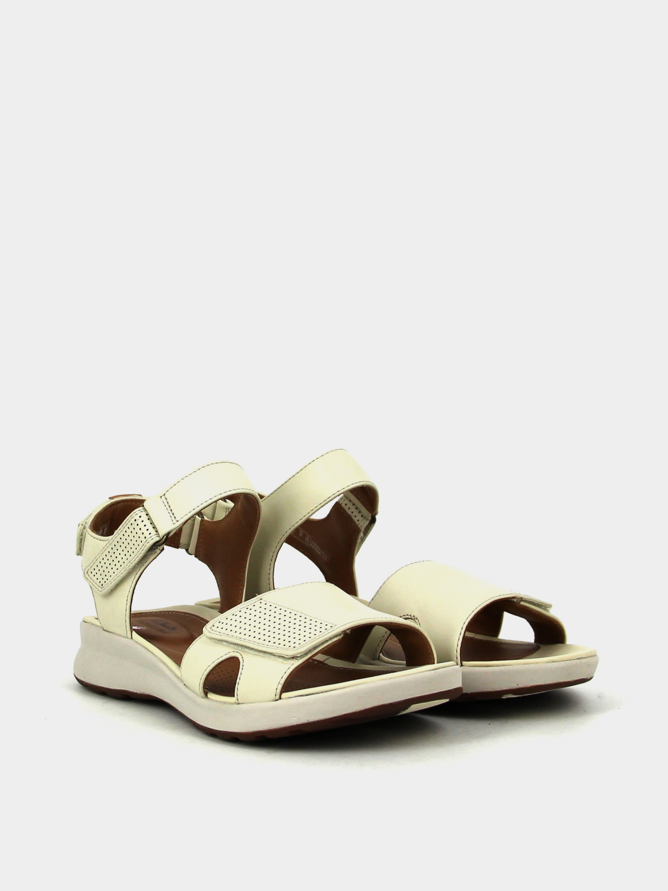 Сандалии Clarks Adorn Calm модель 26148723 Фото