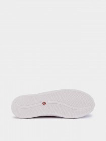 Кеди низькі Clarks Un Maui Band модель 26150524 Фото