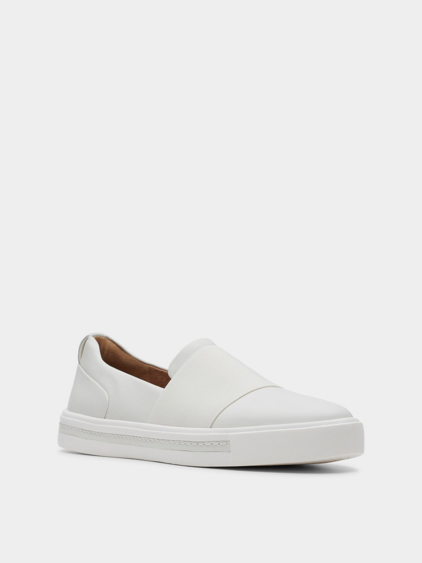 Сліпони Clarks Un Maui Step модель 26140170 Сліпони Clarks Un Maui Step модель 26140170 Фото