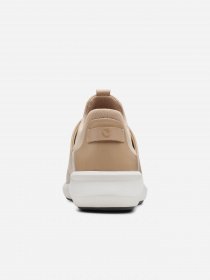 Кроссовки Clarks Un Rio Lace модель 26156880 Фото