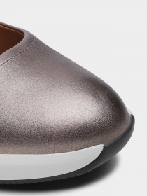 Туфли Clarks Un Rio Vibe модель 26160459 Фото