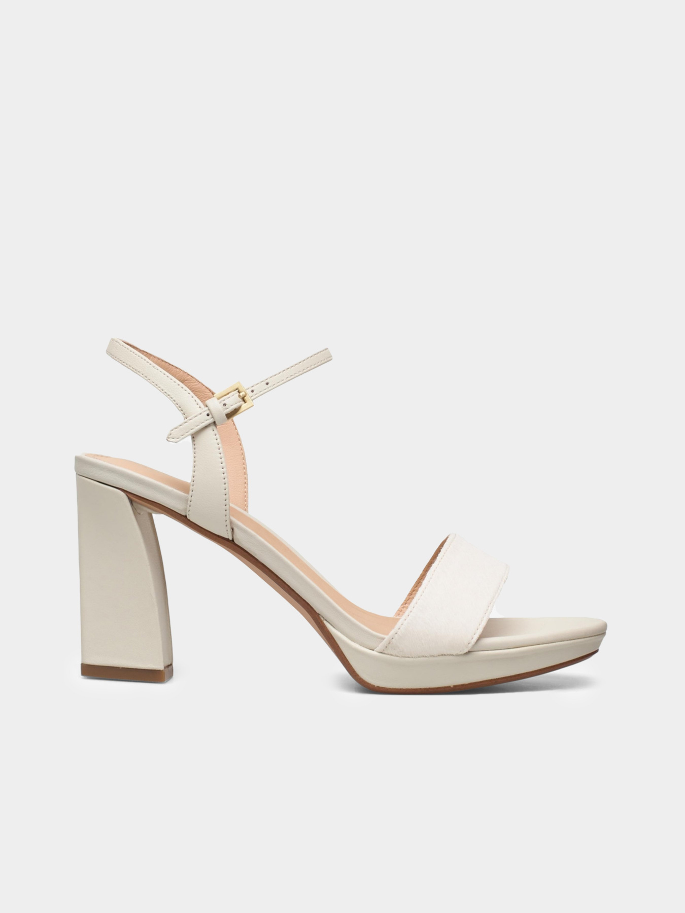 Босоніжки Clarks Vista Strap модель 26158301 Фото